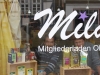 unser Mitgliederladen Mila-0