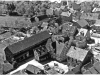 Hof und Dorf um 1960